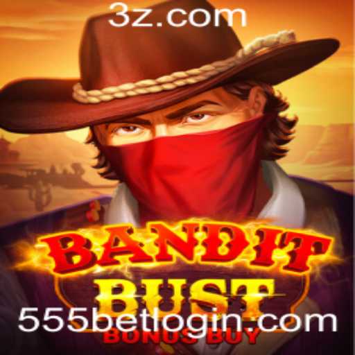 Explorando o Mundo de BanditBustBonusBuy no 555bet