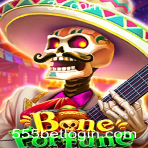BoneFortune: Descubra a Arte de Jogar e Vencer no Novo Fenômeno do 555bet