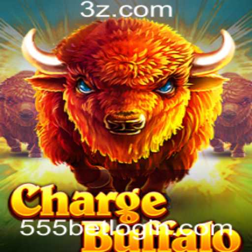 Explorando ChargeBuffalo: Um Mergulho no Mundo Emocionante do Jogo