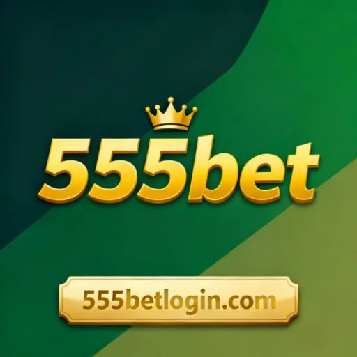 555bet