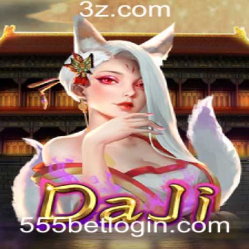 Descubra as Aventuras de DaJi: Um Novo Horizonte no Entretenimento Online