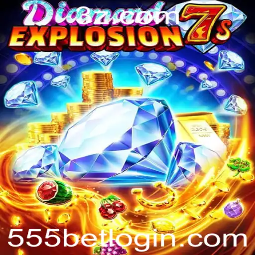 Explorando DiamondExplosion7s: O Novo Fenômeno no Mundo dos Jogos