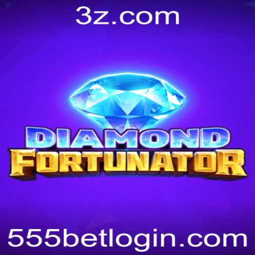 Explorando o Universo de DiamondFort: O Jogo de Estratégia em Ascensão