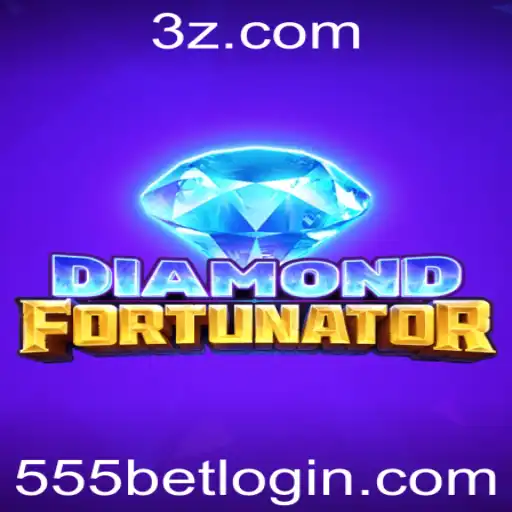 Explorando o Universo de DiamondFort: O Jogo de Estratégia em Ascensão