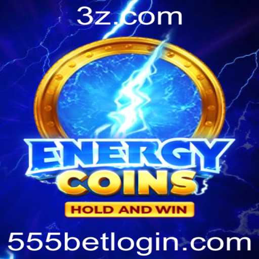 Descubra o Fascinante Mundo de EnergyCoins
