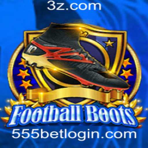 Explorando FootballBoots: O Jogo de Estratégia Esportiva do Momento
