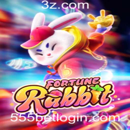 FortuneRabbit: Explorando o Novo Fenômeno do Mundo dos Jogos
