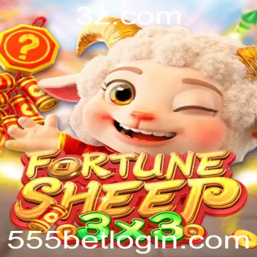 Desvendando os Segredos do FortuneSheep: O Jogo de Azar e Estratégia do 555bet