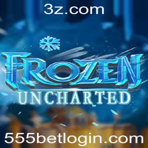 Explorando o Mundo de FrozenUncharted: Aventura e Estratégia no Universo dos Jogos Online