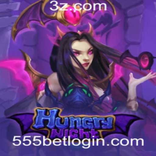 Explorando os Mistérios de 'HungryNight': Guia Completo e Atualizado