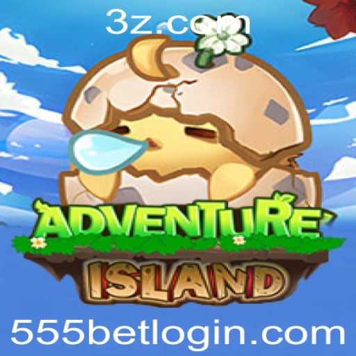 Descubra a Emoção de IslandsAdventure com 555bet