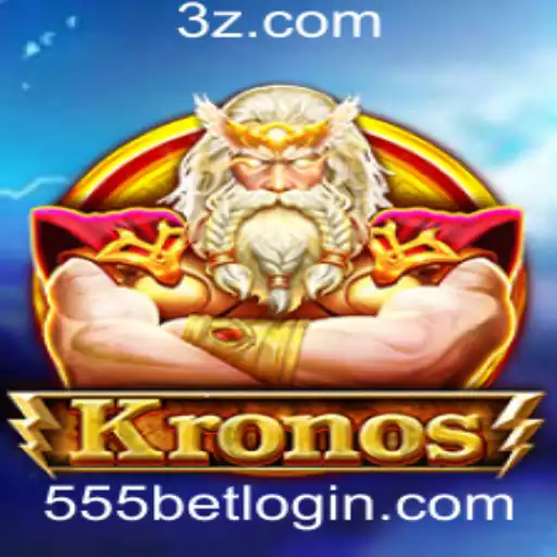 Explorando Kronos: Um Mergulho no Jogo Revolucionário da 555bet