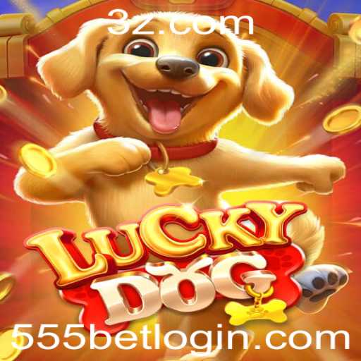 Explorando LuckyDog: O Jogo de Apostas Que Está Conquistando Multidões