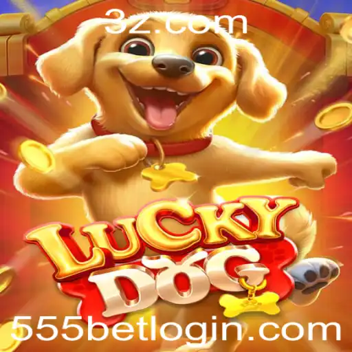 Explorando LuckyDog: O Jogo de Apostas Que Está Conquistando Multidões