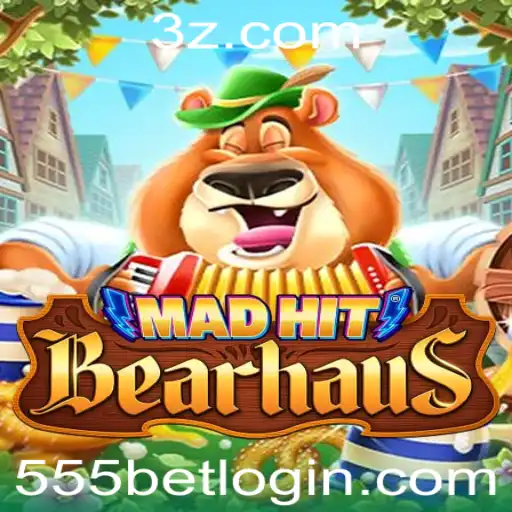 Explorando o Universo de MadHitBearhaus: Um Mergulho Profundo nas Regras e Estratégias