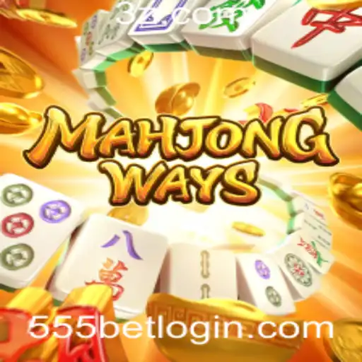 Explorando o Mundo de MahjongWays e 555bet