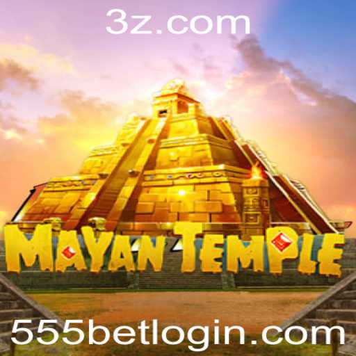 Explorando o Fascinante Mundo do Jogo MayanTemple com 555bet