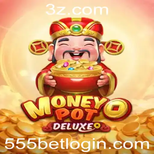 Descubra MoneyPotDELUXE: O Novo Fenômeno no Mundo dos Jogos Online