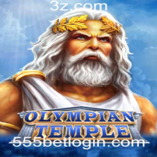 Explorando OlympianTemple: Descubra as Aventuras e Regras deste Jogo Inovador