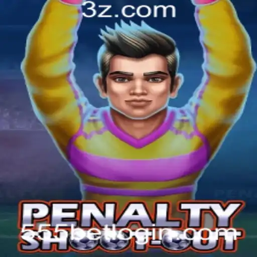 Exploring the Excitement of PenaltyShootOut with 555bet