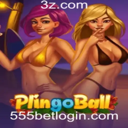 Descubra o Fascinante Mundo do Plingoball: Regras e Atrações