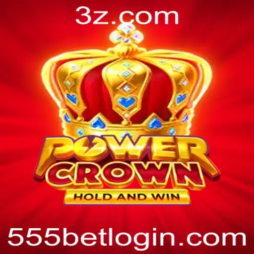 Explorando o Universo de PowerCrown: Um Mergulho nas Regras e Dinâmicas do Jogo de Sucesso