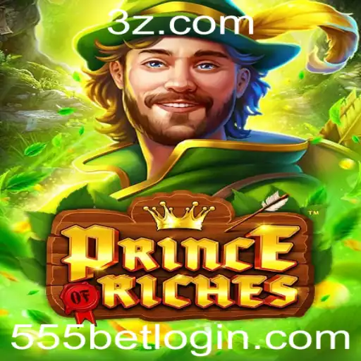 Explore as Aventuras de PrinceOfRiches: Um Mergulho no Mundo de Luxos e Oportunidades