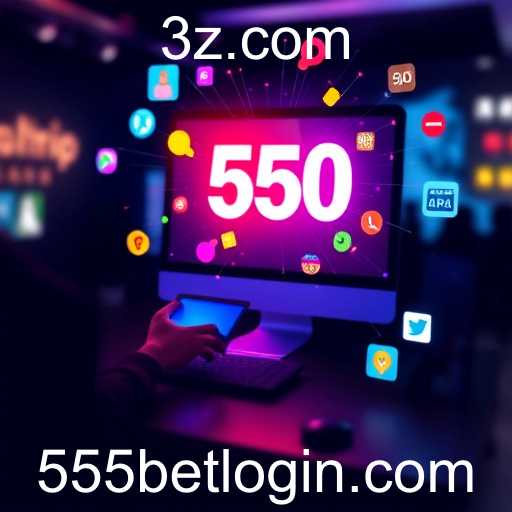 A Arte da Promoção no Mundo Digital