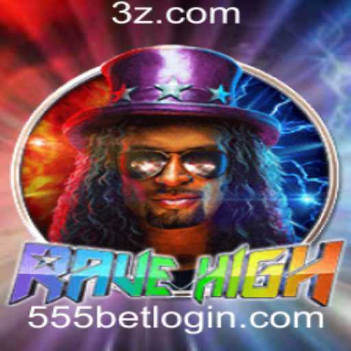 Tudo o Que Você Precisa Saber Sobre o Jogo 'RaveHigh' e Seu Impacto no Cenário Atual