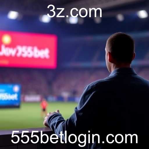 Jogo Responsável: Estratégias para uma Experiência Segura e Divertida com 555bet