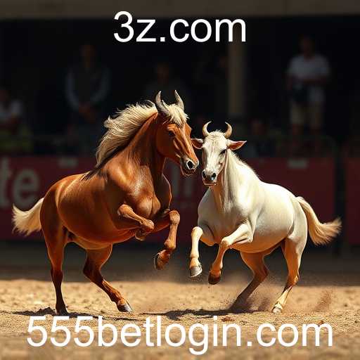 Rinha de Galos: Tradição, Controvérsias e o Papel do 555bet