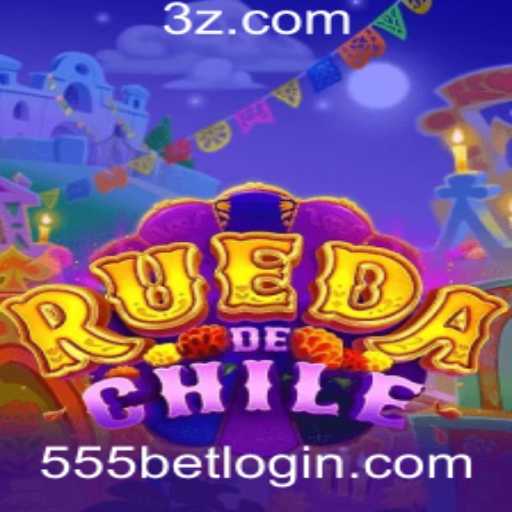 Explorando o Fabuloso Mundo de RuedaDeChile: Um Guia Completo