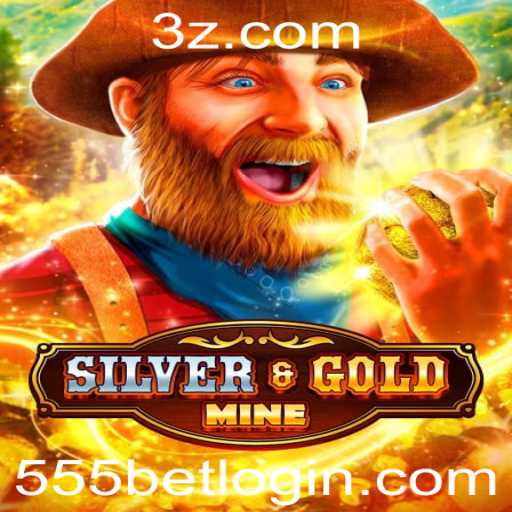 Descubra o Inovador Jogo de Tabuleiro ‘SilverGold’ Com a Plataforma 555bet