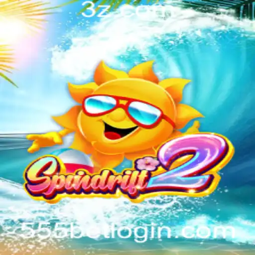 Descubra Spindrift2: O Chamado da Aventura no Universo de 555bet