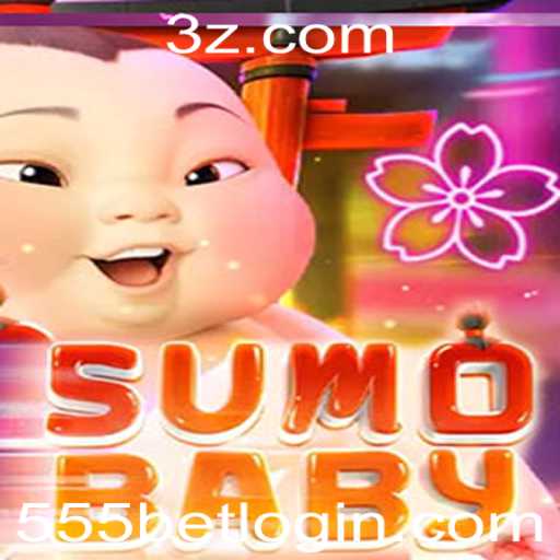 Explorando o Fascinante Mundo do Jogo SumoBaby