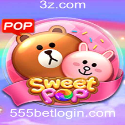 Descubra o Mundo Encantado de SweetPOP: Regras e Estratégias