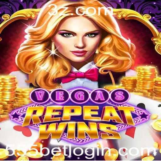 VegasRepeatWins: Explorando o Novo Fenômeno dos Jogos Online