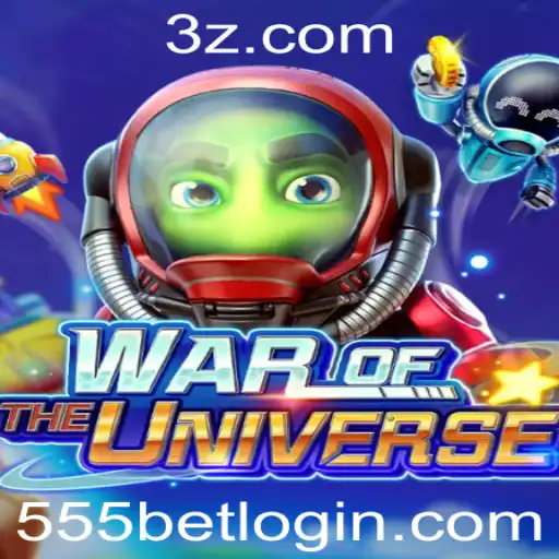 Explorando WAROFTHEUNIVERSE: Um Mergulho Profundo nas Estratégias e Regras